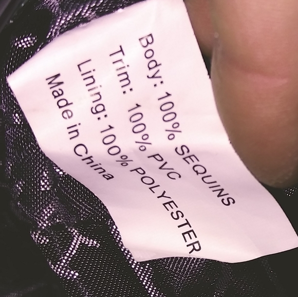 Betseyville cheetah purse - Picture 12 of 14